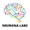NEURONALABS logo