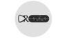 Dr-VFX logo