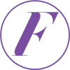 Fabreko Limited logo