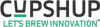 CupShup logo