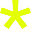 *exceptfriday logo