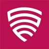 SiliconFort LLC. logo