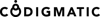 Codigmatic logo