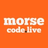 Morse Code Translator logo