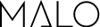 MALO Creative Media logo