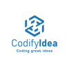Codify Idea logo