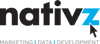Nativz logo