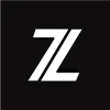 zaamlabs logo