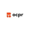 OCPR Ltd logo