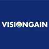 Visiongain logo