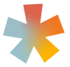 Upsourced logo