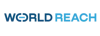 World Reach logo