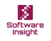Software Insight logo