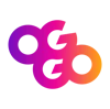 OGGO logo