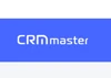 CRM Master logo