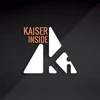 Kaiserinside logo