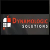 Dynamologic Solutions logo