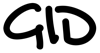 Graffito ID logo