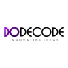 Dodecode logo