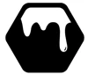 Sourcehive logo