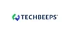 Techbeeps Services logo