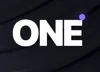 One Search logo
