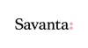 Savanta logo