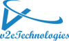 v2etechnologies logo