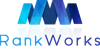 RankWorks logo