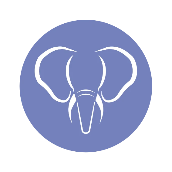 PHPLab NZ logo