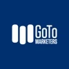 GoTo Marketers Inc. logo