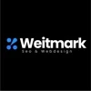 Weitmark logo