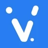 Victor logo