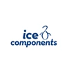 ICE Components, Inc. logo