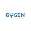 CYGEN - POS Software logo