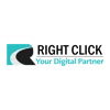 Right click solution logo