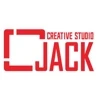 Jack Creative Studio logo