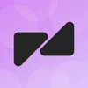 Line20 Digital logo