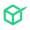 VentCube logo