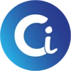 Cigati Solutions logo