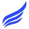 Adlertech logo
