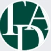 Thacker-Davis Architects Inc logo