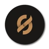 Scrept.com logo