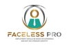 Faceless Pro logo