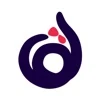 I Design Interface logo