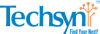 TechSyn logo