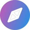 WebCompass logo