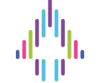 Appformation logo