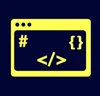 CodeLabAI logo