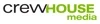 Crewhouse Media Ltd logo